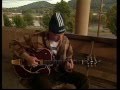 Guitar Spirit - Mark Bryan (Hootie & The Blowfish)