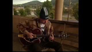 Guitar Spirit - Mark Bryan (Hootie & The Blowfish)
