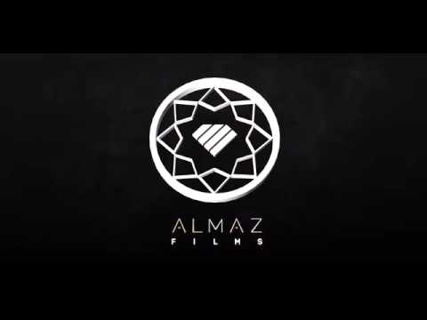 Kurdo ft massari sherazade