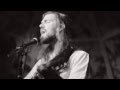Bowerbirds - The Ticonderoga (Live in Manchester)