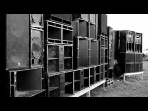 Propaganda -Brainskan