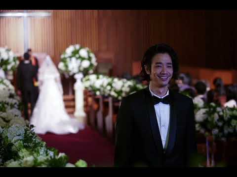 ငါ့ရဲ့လက်ဖွဲ့-Adjustor ft phyo lay & mon lay