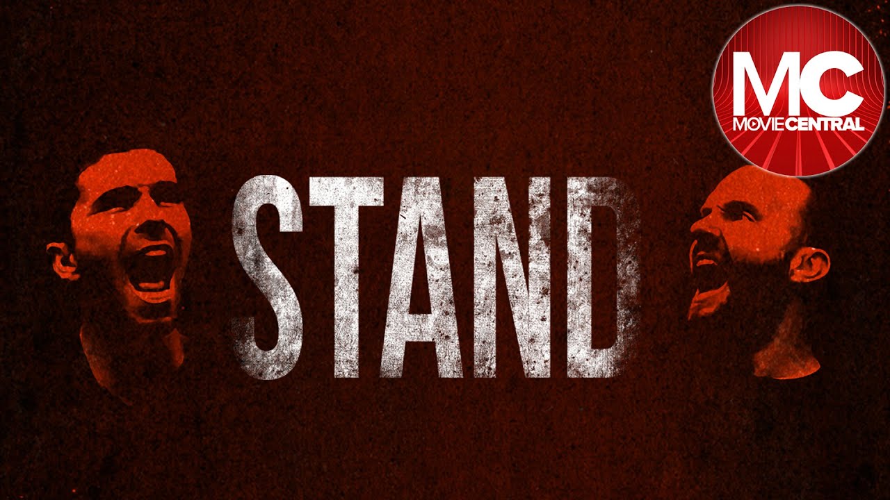 Stand (2016)