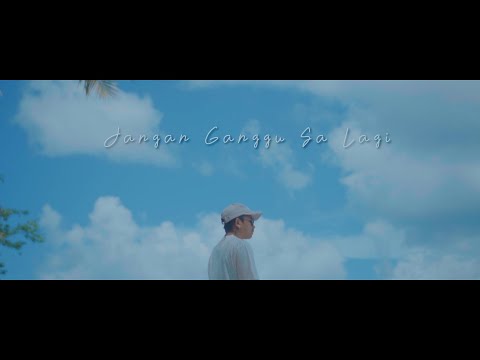 Jang Ganggu Sa Lagi - DJ Qhelfin