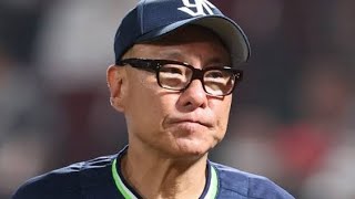 【奇跡の9回裏】坂倉が放った劇的サヨナラ弾！広島ファン歓喜の瞬間#広島カープ#坂倉将吾#サヨナラホームラン#逆転勝利#プロ野球#野球感動#カープファン#野球ハイライト#劇的勝利#NPB