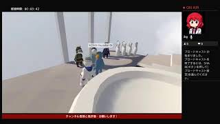 日本ヒューマン（ミニチュア♪）