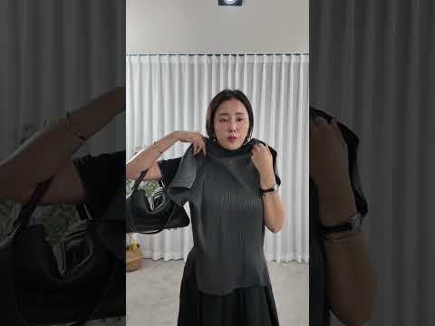 31491-연예인시사회스커트 영상 썸네일