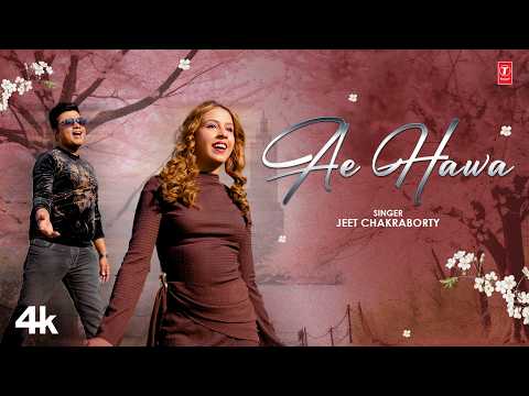 Ae Hawa — watch video