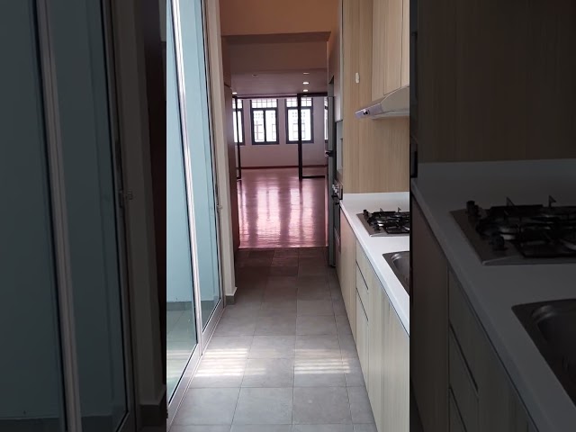 undefined of 2,476 sqft Condo for Rent in Lotus at Paya Lebar (East Wing)