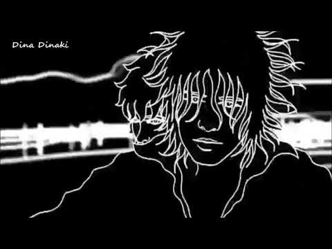 Sanjuro feat  Antonis -  Έξω φύσαγε