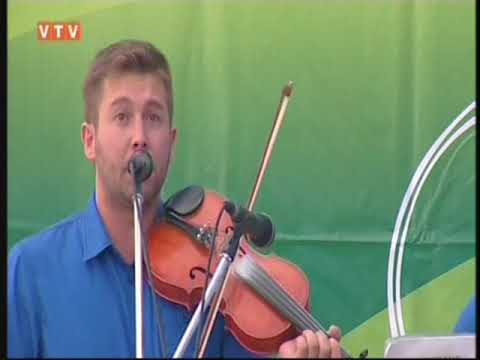 MLADI CVETLINČANI IDI OD MENE LJUBAVI