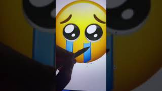 Download lagu generasi rapuh #Shorts mp3