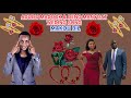 MAKOU BIL NEW WEDDING SONG || ADUDU MADUOK & DENG MANYUAT || SOUTH SUDANESE MUSIC -LATEST SONG  2024