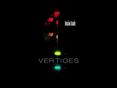 MBEP028/Vertiges - Dolàn Xakò...free download on http://mareebass.blogspot.fr/