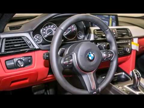 2015 BMW 435I Beverly Hills CA 90036