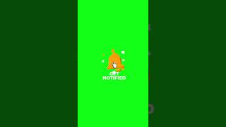 Download lagu 1 Green Screen - Subscribe Button - Like, Share, No Copyright #subscribe #shorts mp3 Download lagu 1 Green Screen - Subscribe Button - Like, Share, No Copyright #subscribe #shorts mp3