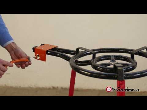 download lagu mp3 mp4 El Cid Paella Burner, download lagu El Cid Paella Burner gratis, unduh video klip El Cid Paella Burner