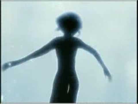 NaruXHina! Naruto for Hinata!