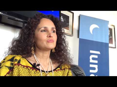 Los siete sones jarochos detrás del Huapango de Moncayo