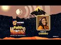 Mercy Chinwo Ministration | Day 6 | Faith That Moves Mountains | 7th January 2024