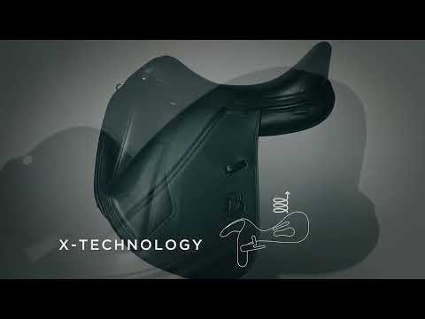 The new X-D2 K free | Product launch 2021