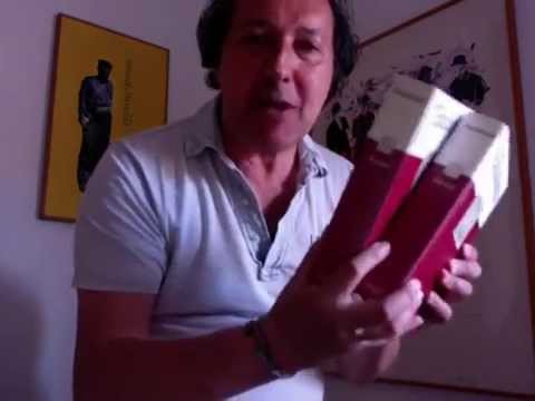 Teledurruti - L'enciclopedia di "Repubblica" ci è rimasta sul cazzo!