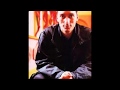 Paul Van Dyk Live At Mayday 30.04.1999. 
