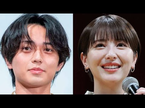 【騒然😳】浜辺美波の“激やせフェイスライン”に衝撃⚡永瀬廉とまさかの完全隔離共演NG⁉️真相に視聴者ザワつく📺💥