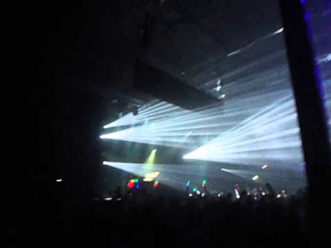 New World Punx @ The Sand (Amsterdam) [17.05.2014] Part 2