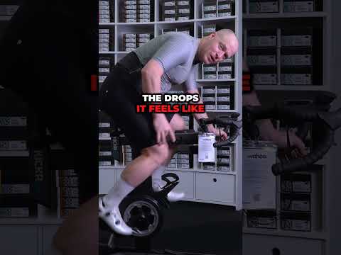 5 signs your cranks are too long