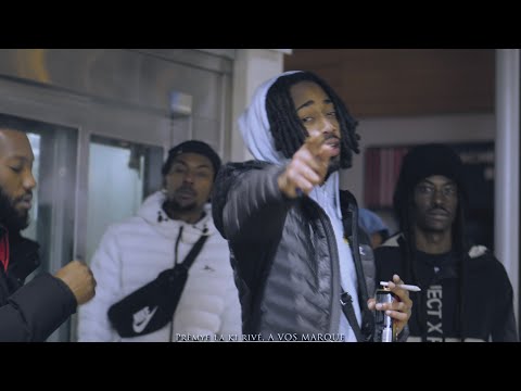 Twapy feat Raydli - Yo Kenn Palé