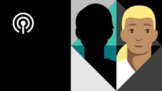 Workforce recruiting and retaining in healthcare (2/3)