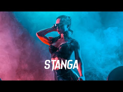 DJ MO - Stanga (Club Mix)