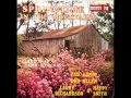 Springtime In The Mountain 1975 Various Artists