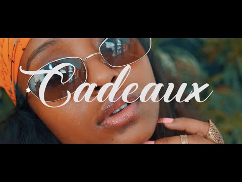 SELEK'STONFT GENERAL DEGRE Cadeaux Clip Officiel 2020