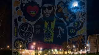 Fidel Nadal   Forever together   2010