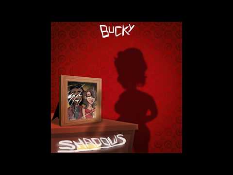 BUCK MARCIANO- SHADOWS
