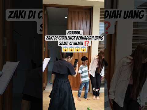 waaa seruu kalii main bola bareng ci Vilmei🫶🫶🫶🫶🤲#masyaalllahtabarakallah