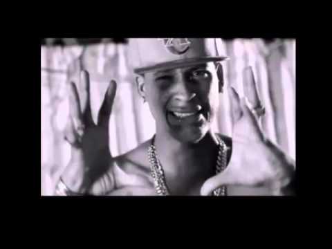 Quimico Ultra Mega Tu Ta Frio