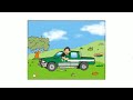 Ver Uma Aventura no Parque Natural da Serra de S. Mamede - Walkthrough Completo