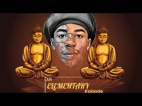 Officixl Rsa - Jozi Night.feat GemValleyMusiq & Djy Fresh & S Kay De Vibe