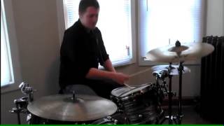 Can&#39;t Shake You - Gloriana