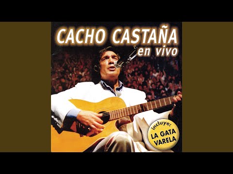 Todavía Puedo (En Vivo)