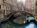 C'est venice 
