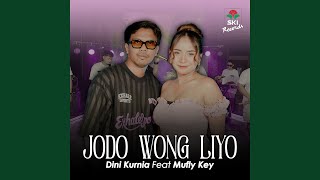 Download lagu Jodo Wong Liyo mp3