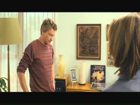 LOVE BIRDS - ENTE GUT, ALLES GUT!  (Offizieller deutscher Trailer)