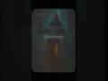 Man Kare So Pran De Aarambh HaiPrachand Ytshorts Shorts Aarambh Krishnastatus Trendingshorts