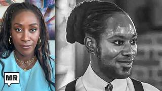 The Age Of Online Racist Terror |  Karen Attiah | TMR