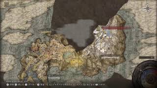 [ELDEN RING] Retsuの一向に構わん!!配信#34