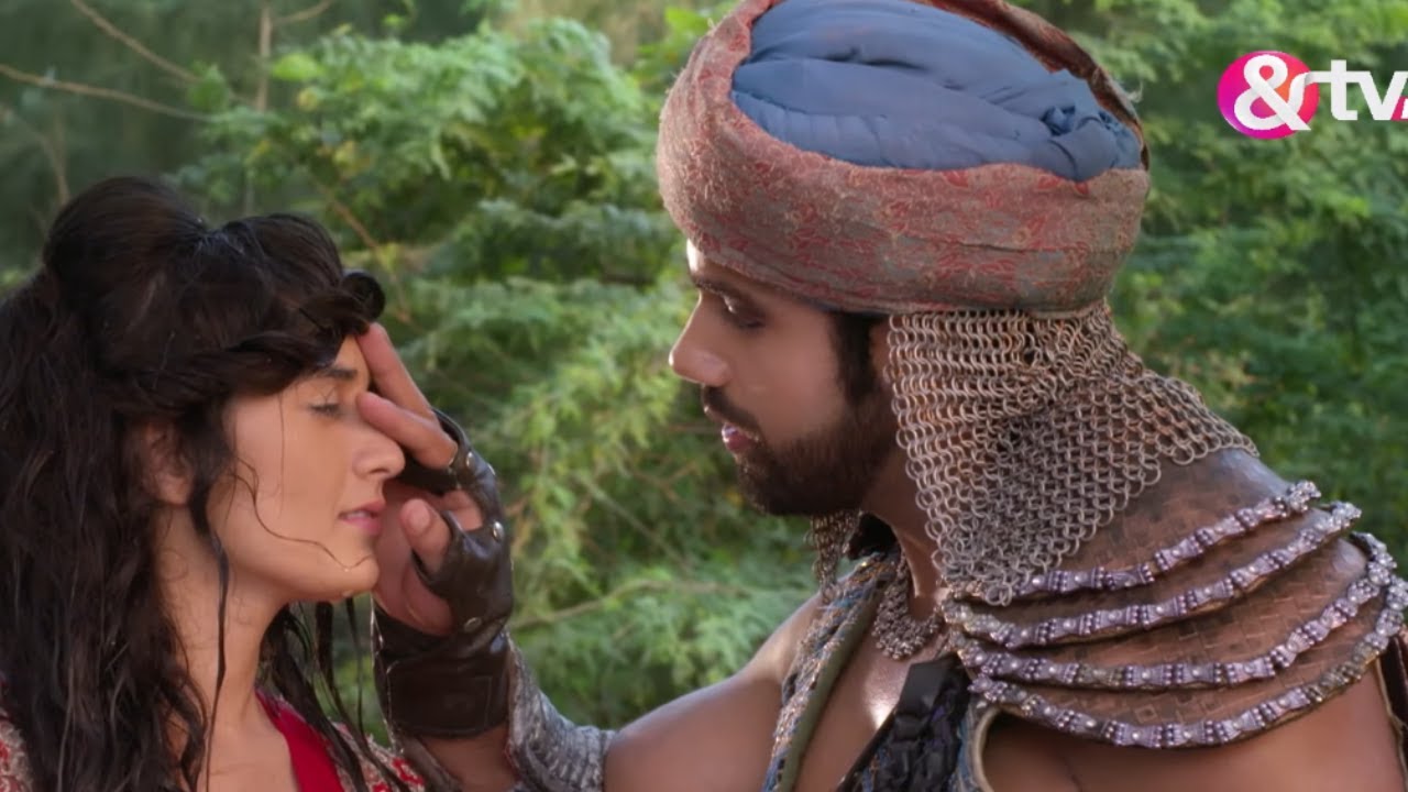 &tv Drama Serial  Razia Sultan  Full - Episode 168